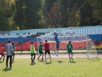 IMG_8394